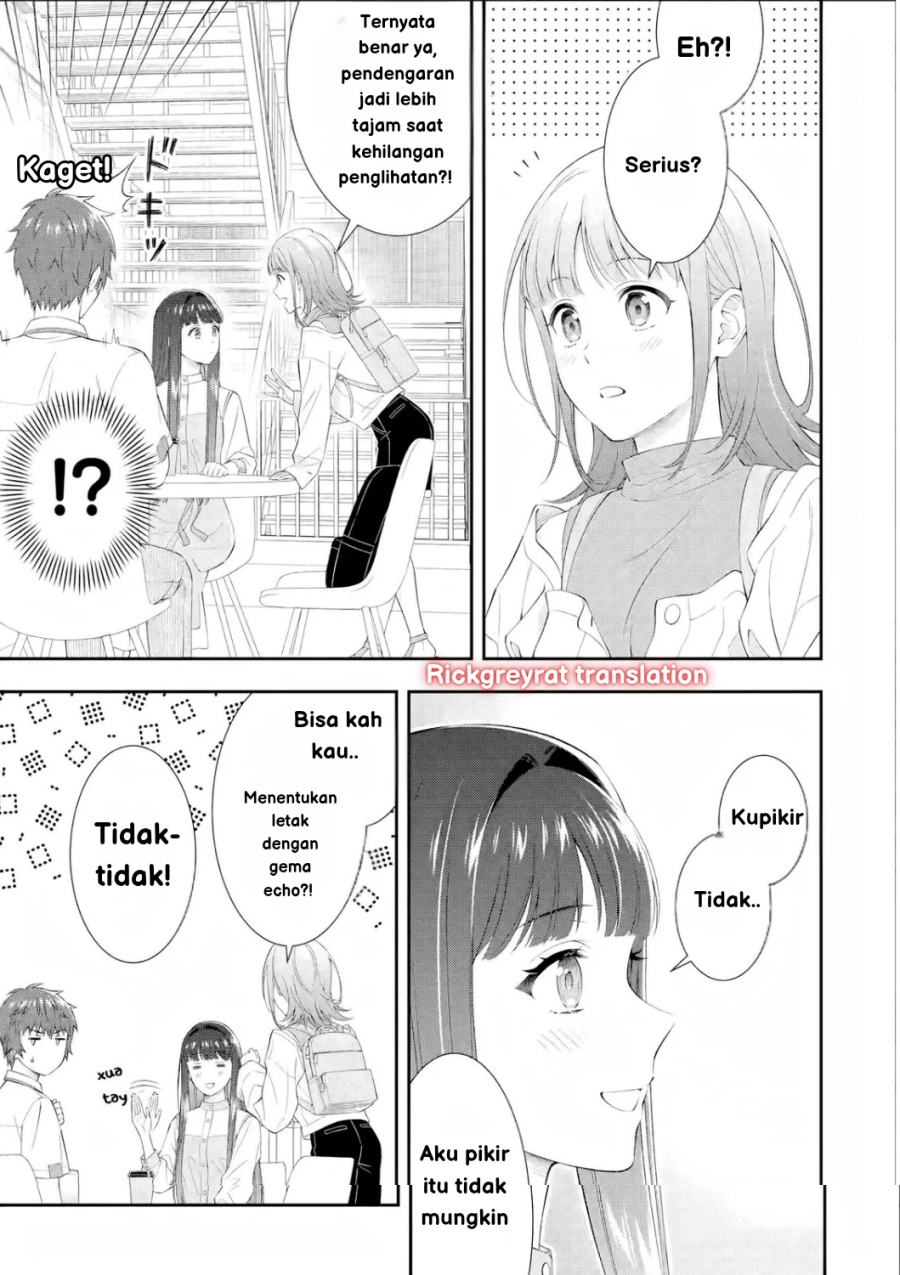 Chapter 2 - halaman 17