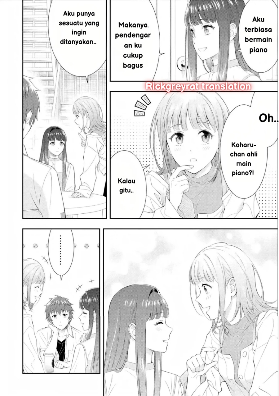 Chapter 2 - halaman 18