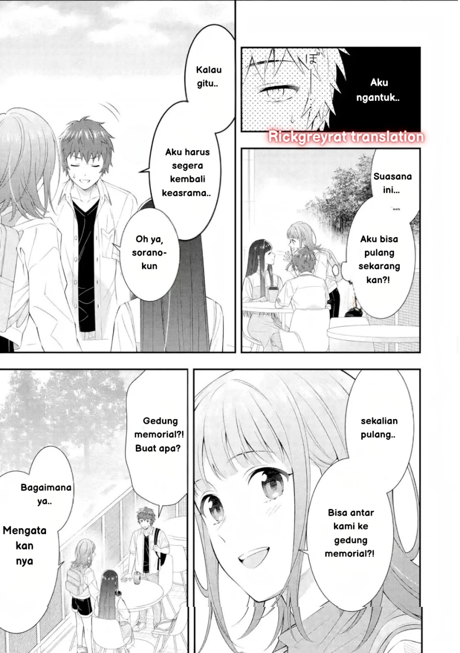 Chapter 2 - halaman 19