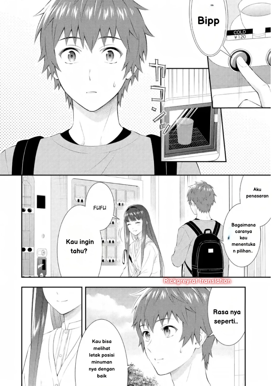 Chapter 2 - halaman 2