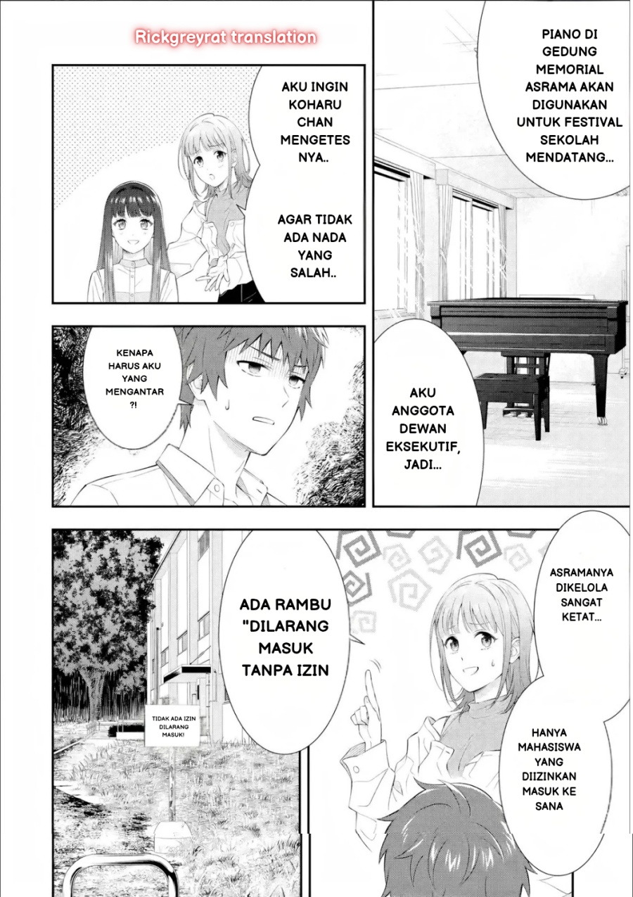 Chapter 2 - halaman 20