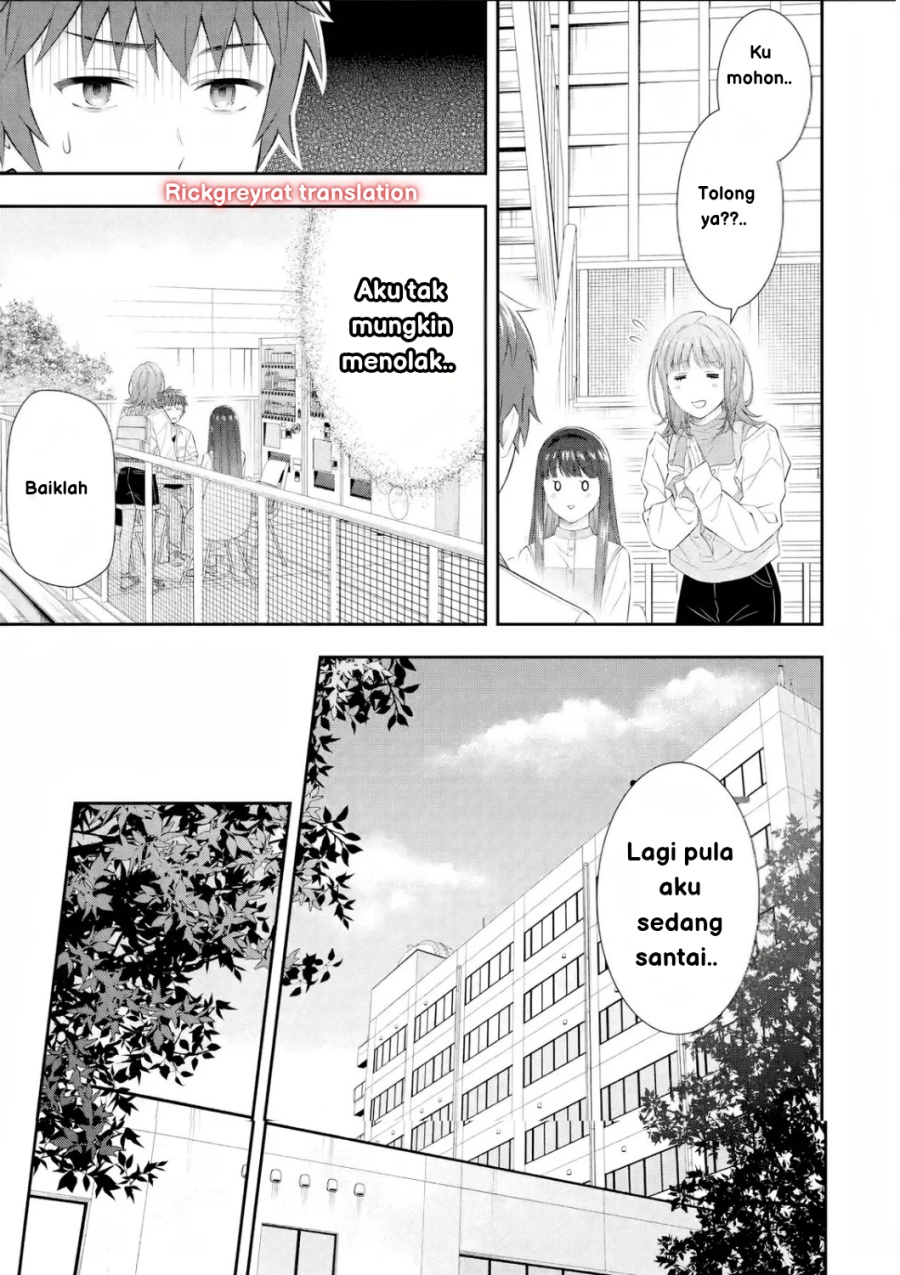 Chapter 2 - halaman 21
