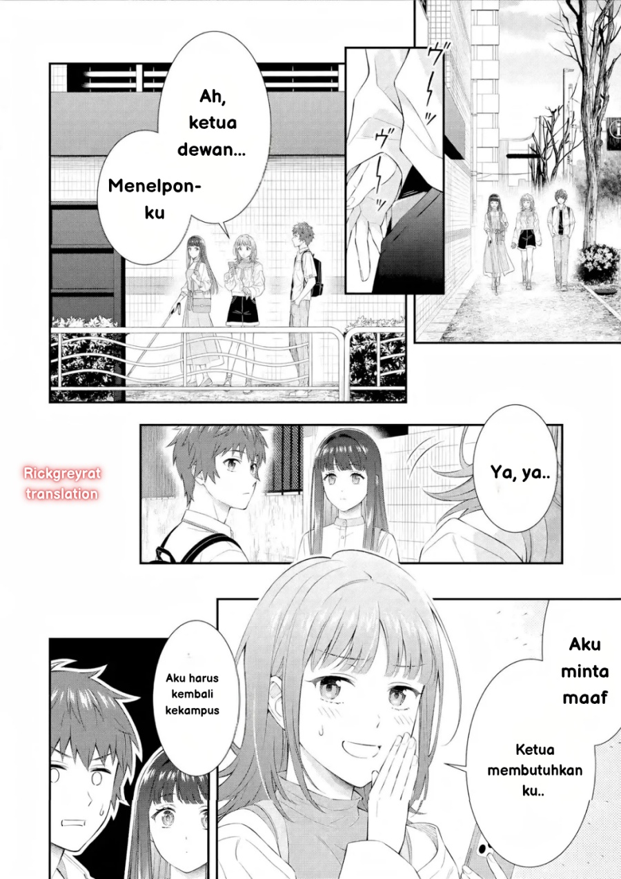 Chapter 2 - halaman 22