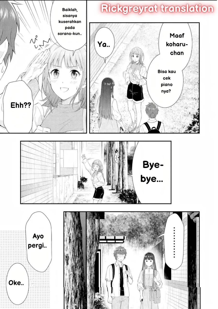 Chapter 2 - halaman 23