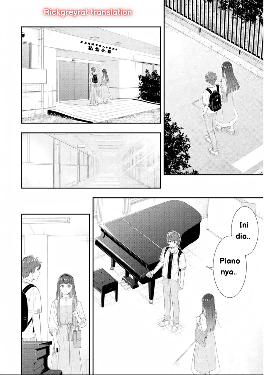 Chapter 2 - halaman 24