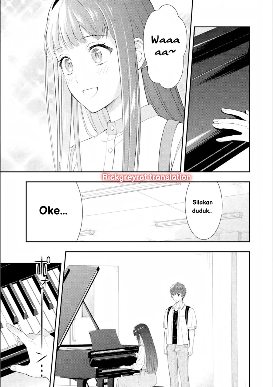 Chapter 2 - halaman 25