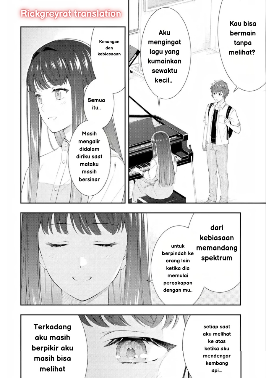 Chapter 2 - halaman 26