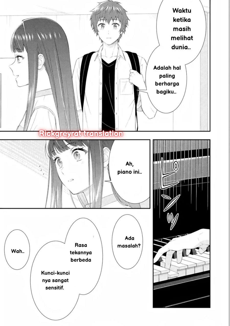 Chapter 2 - halaman 27
