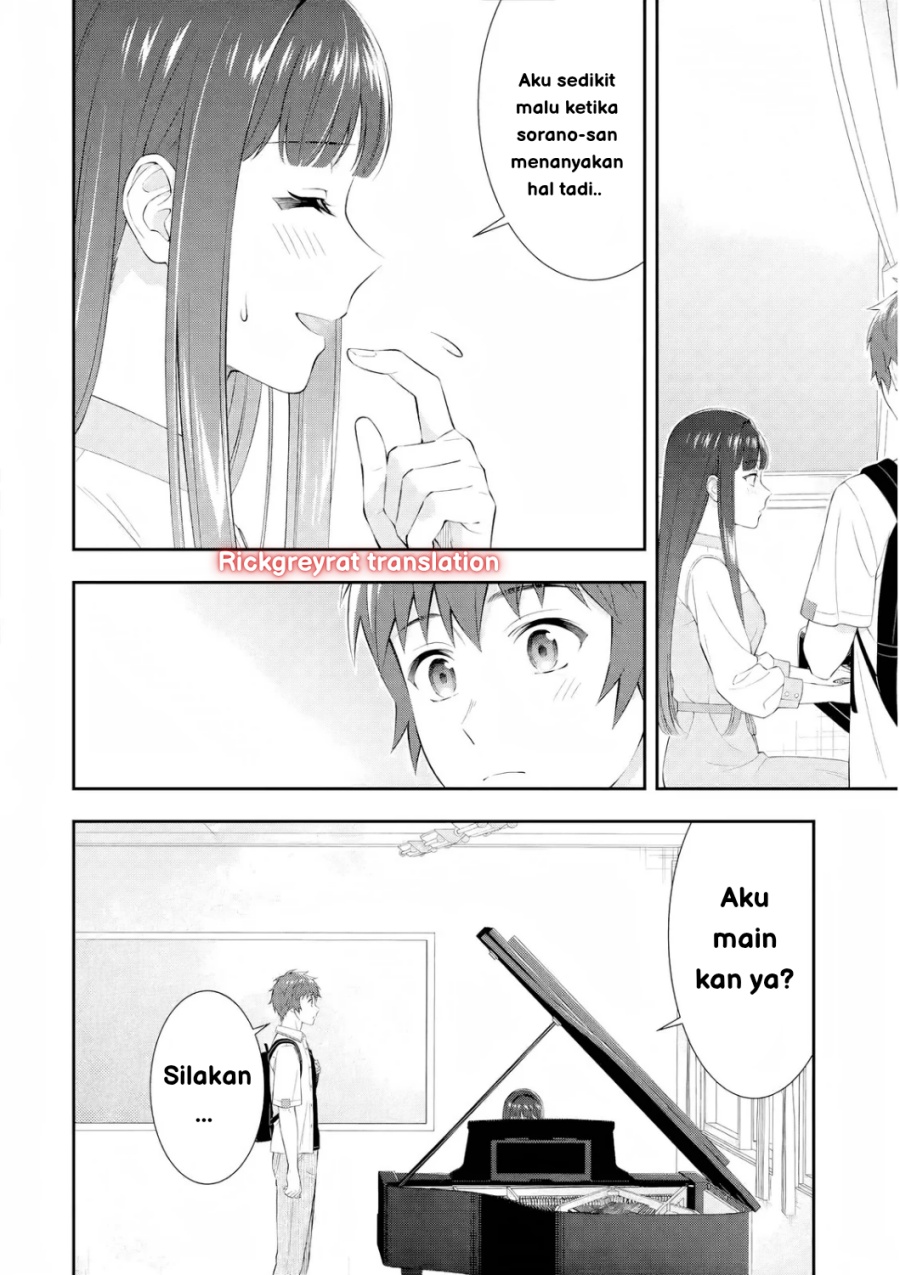 Chapter 2 - halaman 28