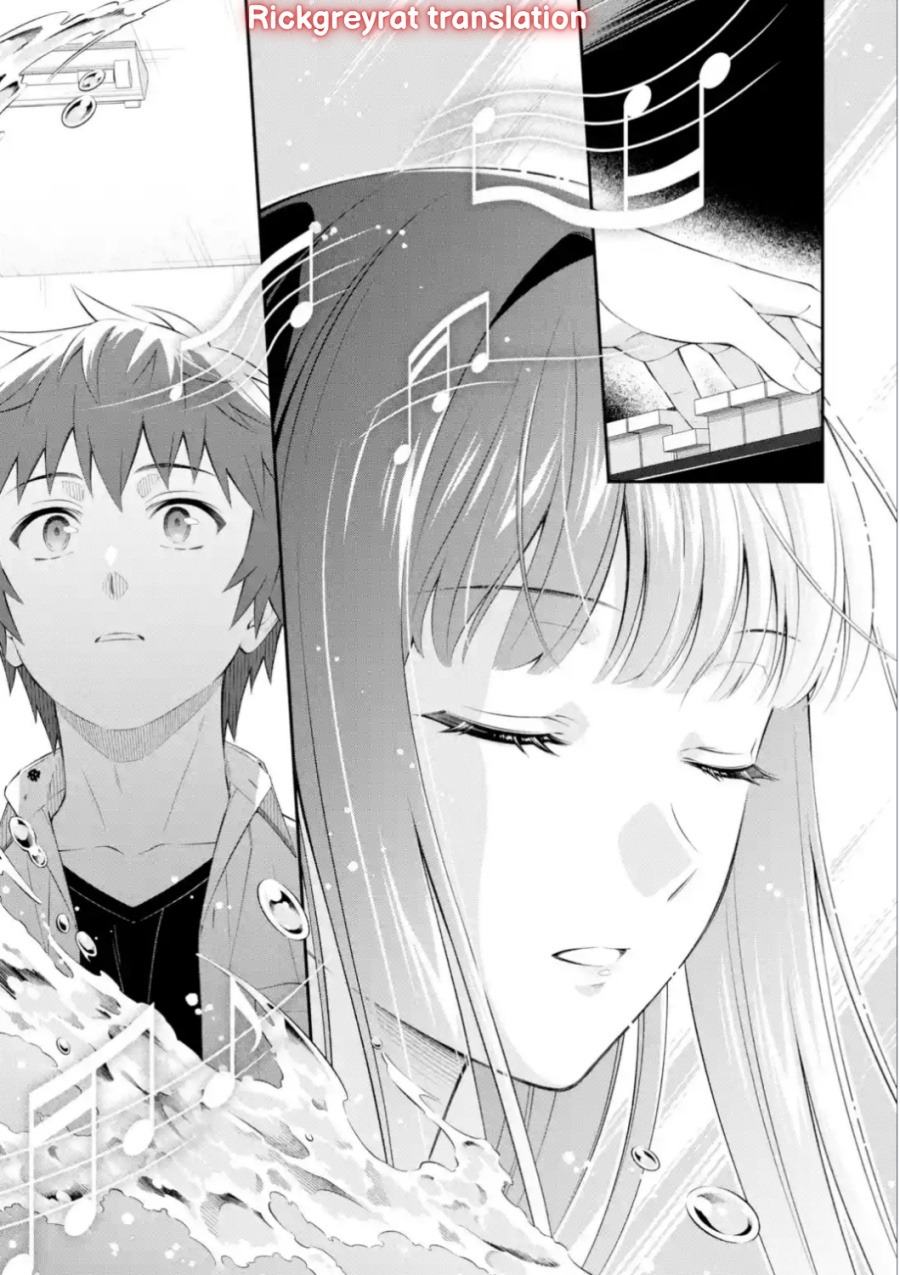 Chapter 2 - halaman 29