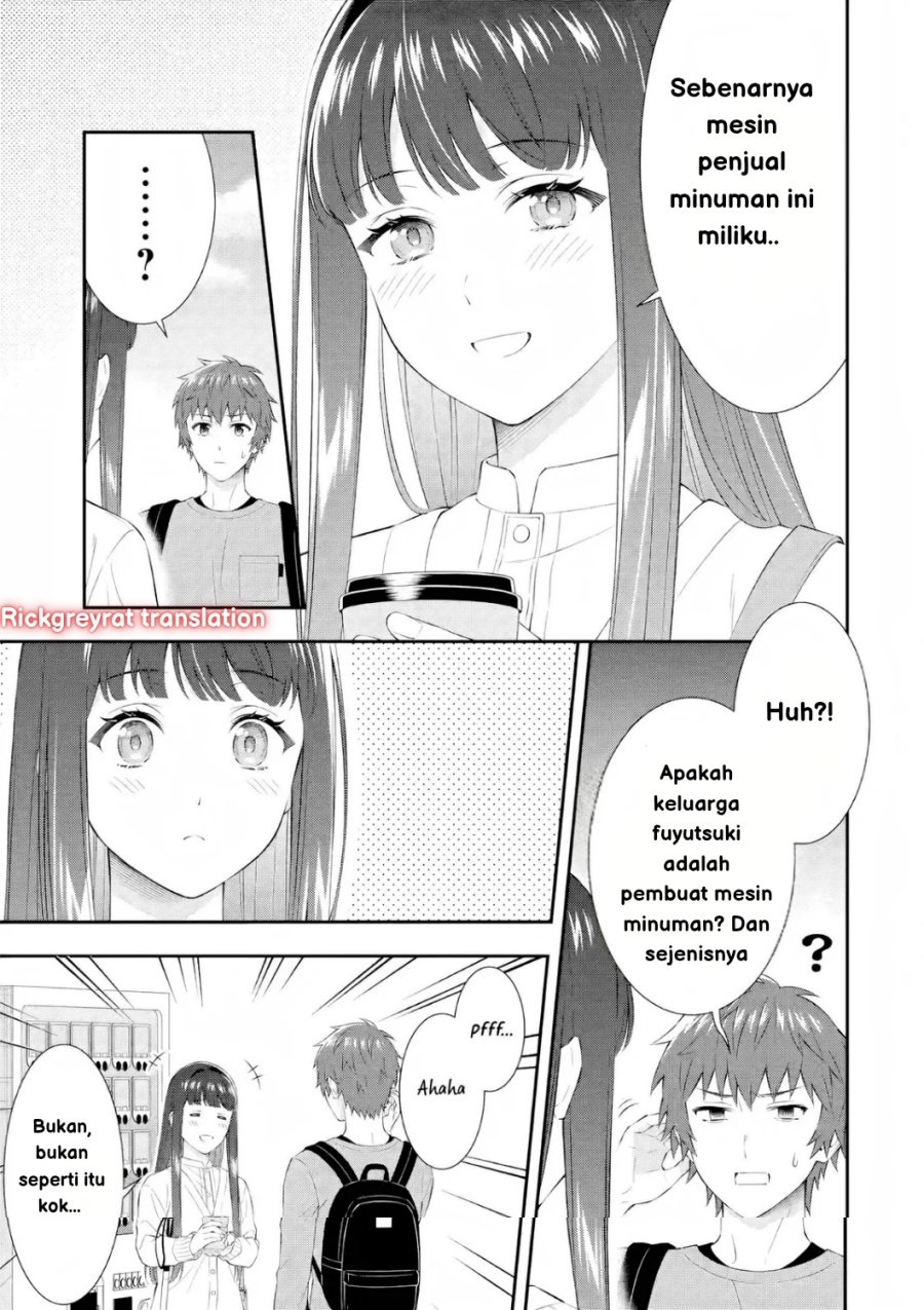 Chapter 2 - halaman 3