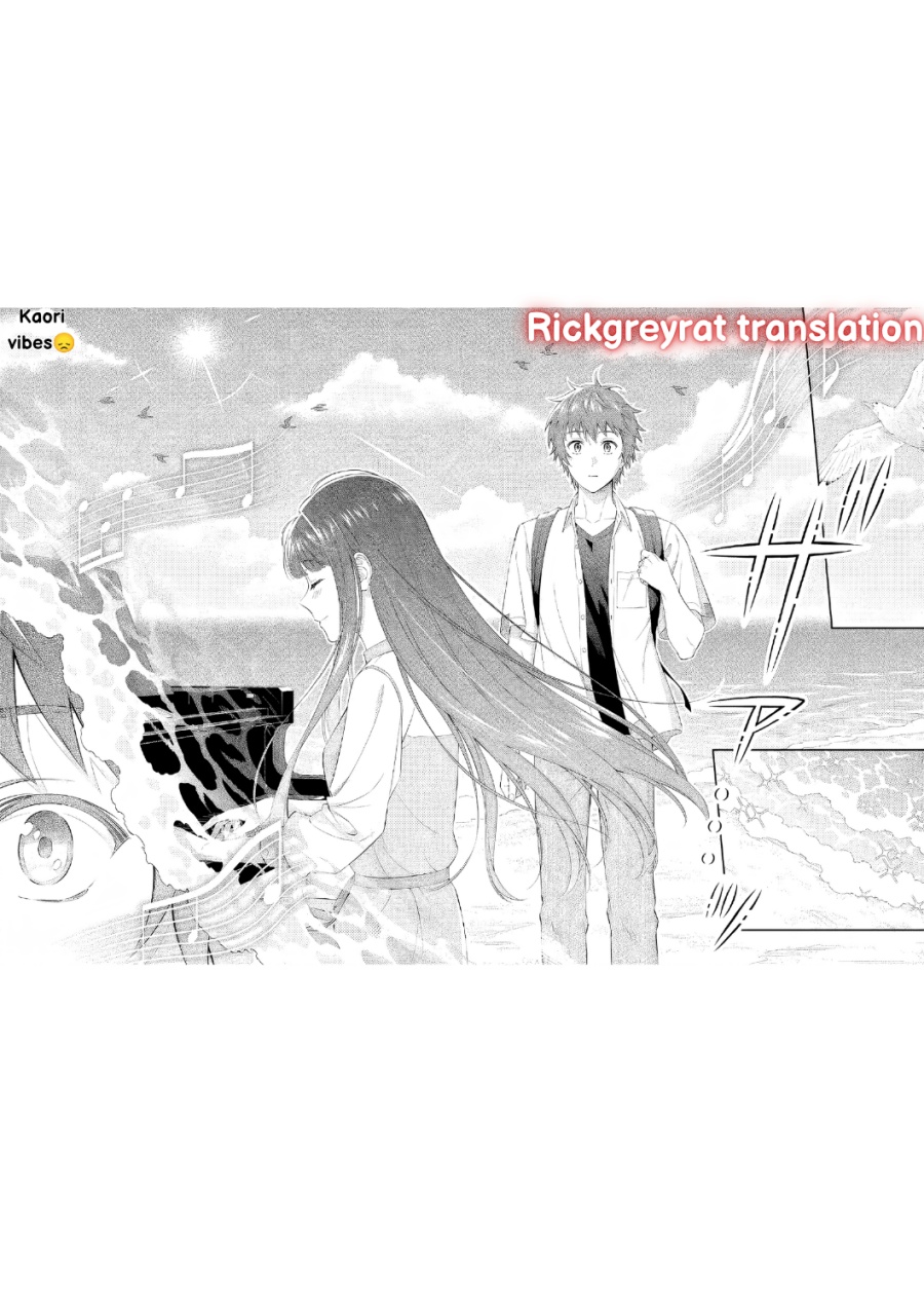 Chapter 2 - halaman 30