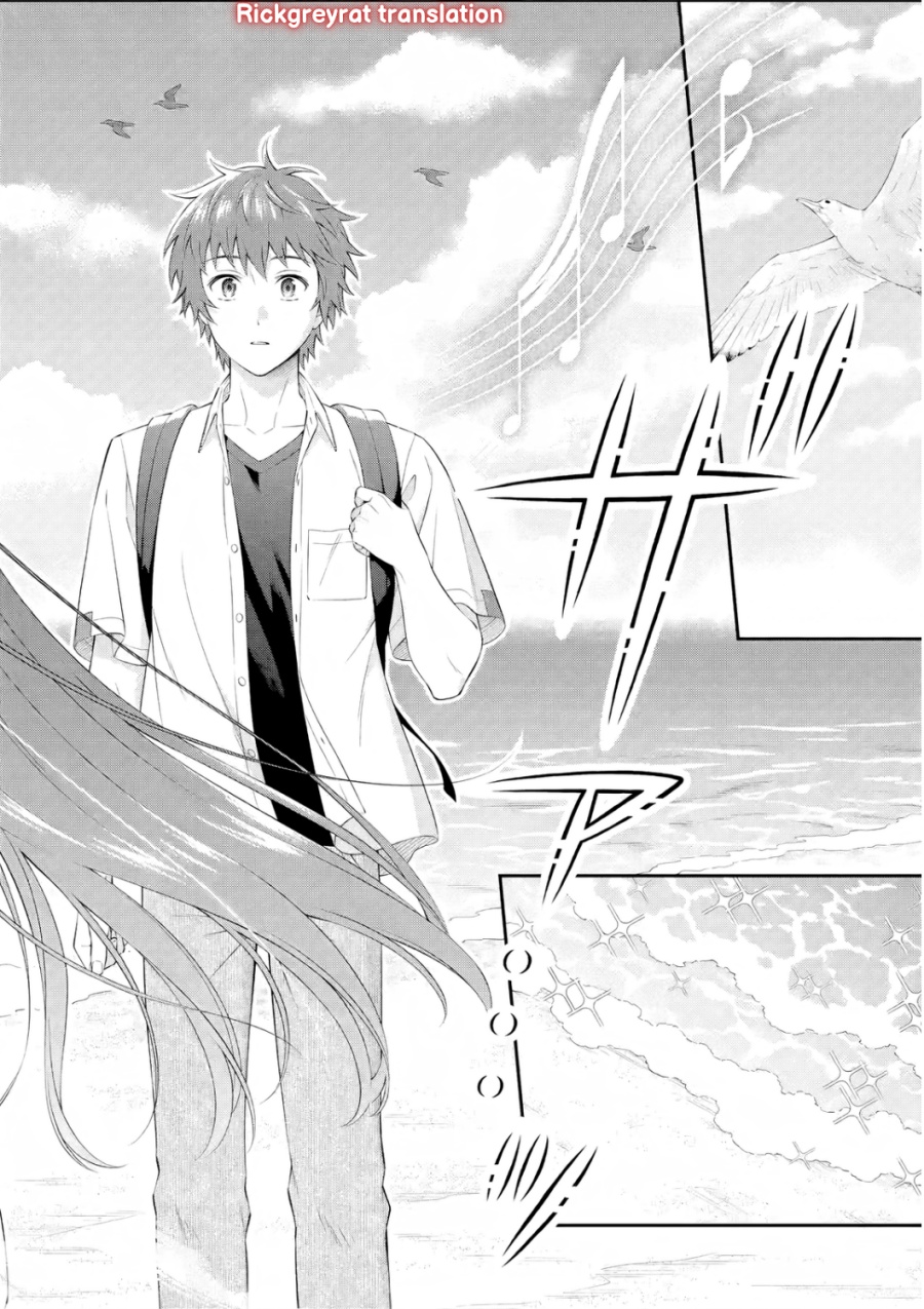 Chapter 2 - halaman 31