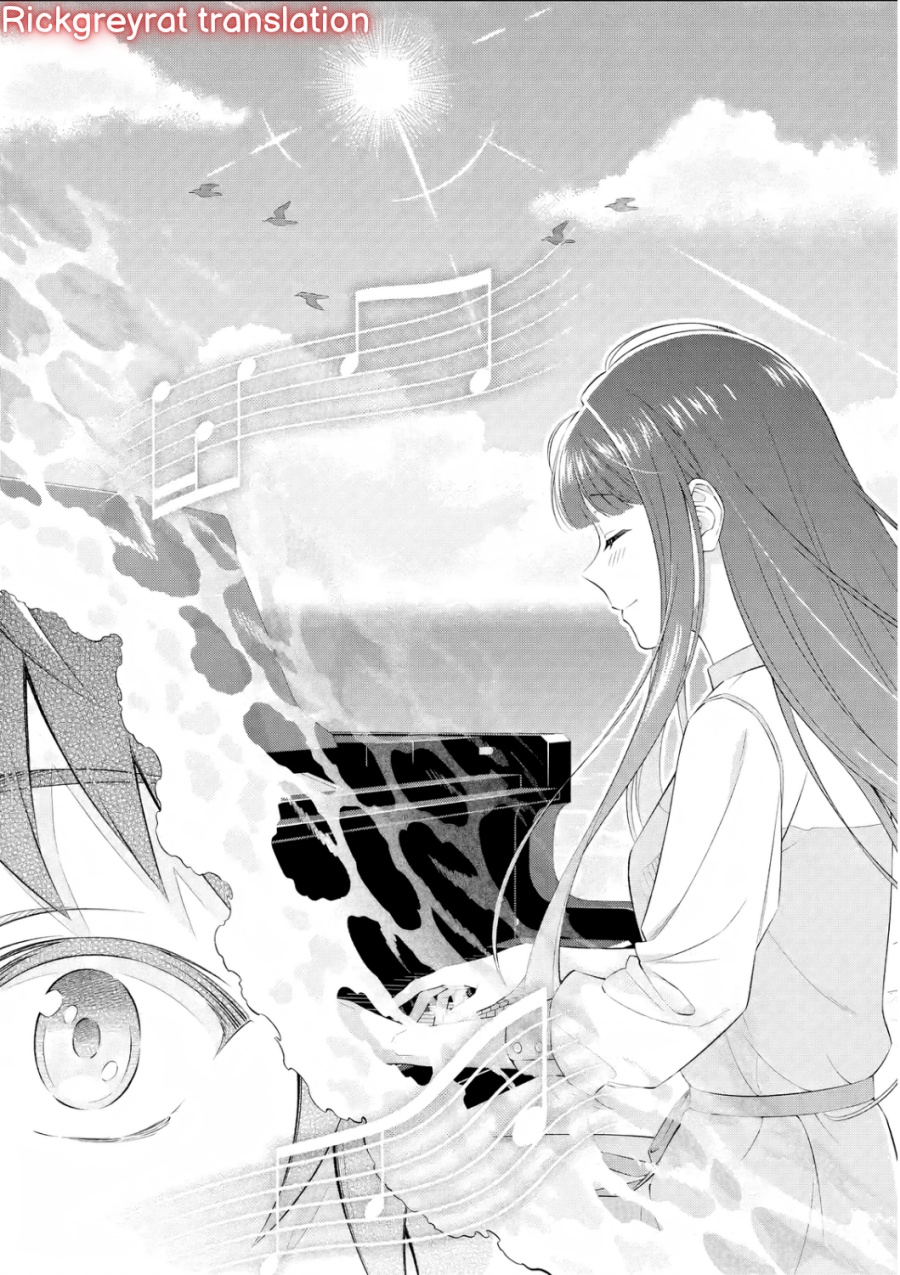 Chapter 2 - halaman 32