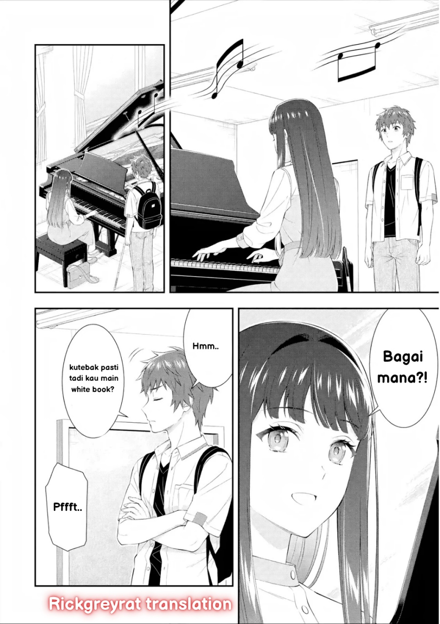 Chapter 2 - halaman 33