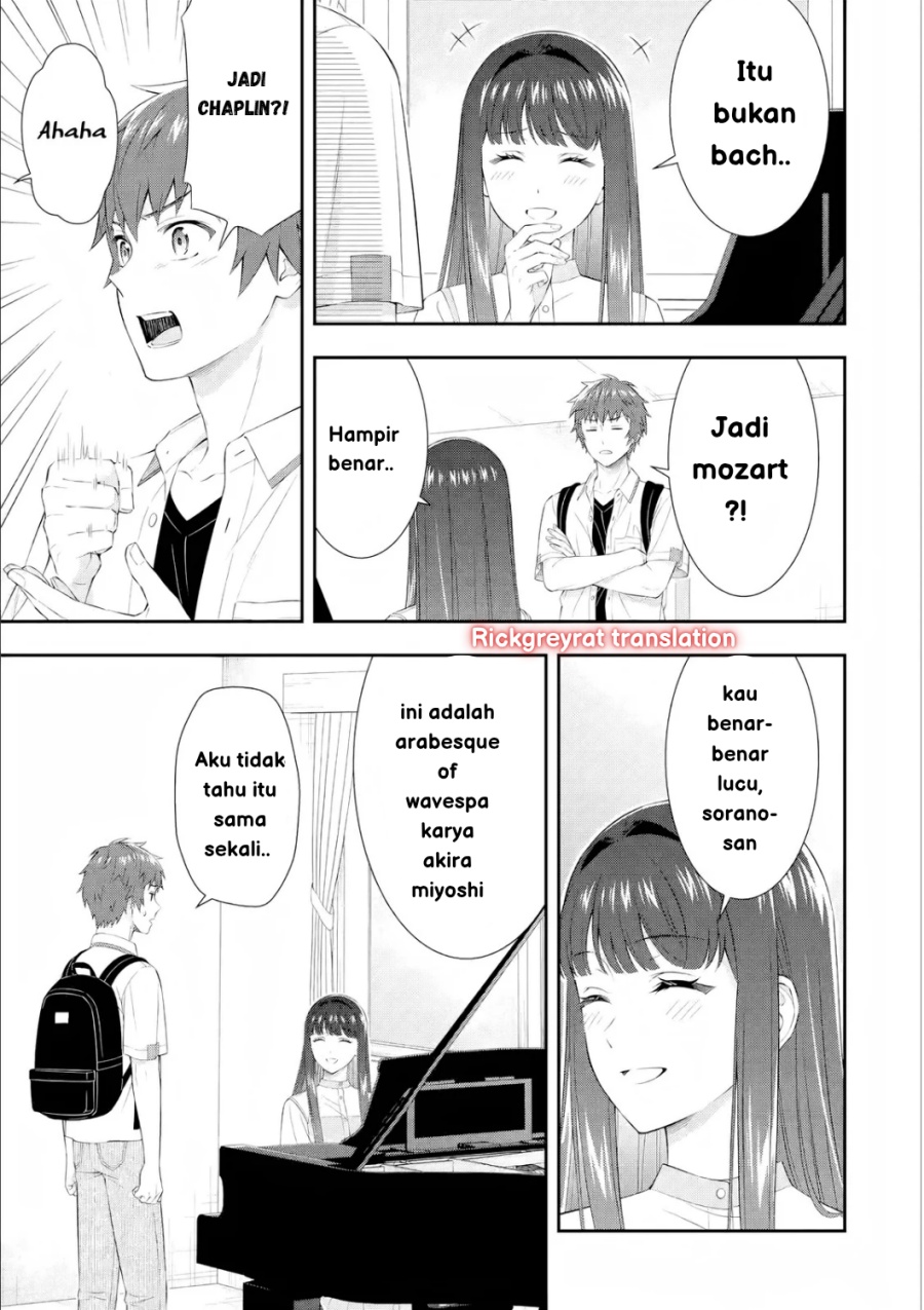 Chapter 2 - halaman 34