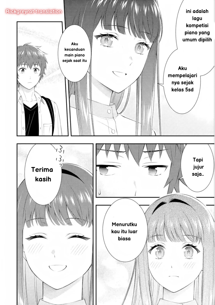 Chapter 2 - halaman 35