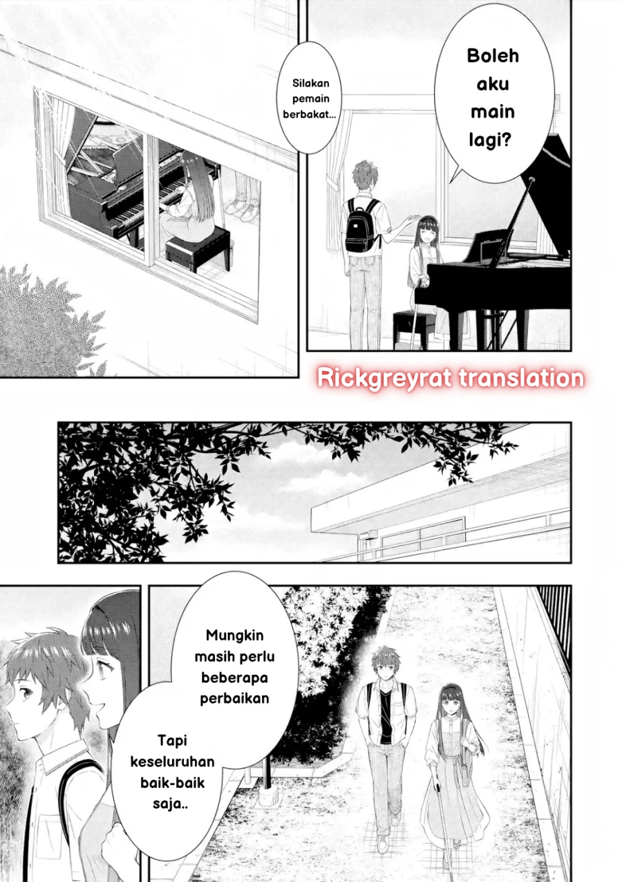 Chapter 2 - halaman 36