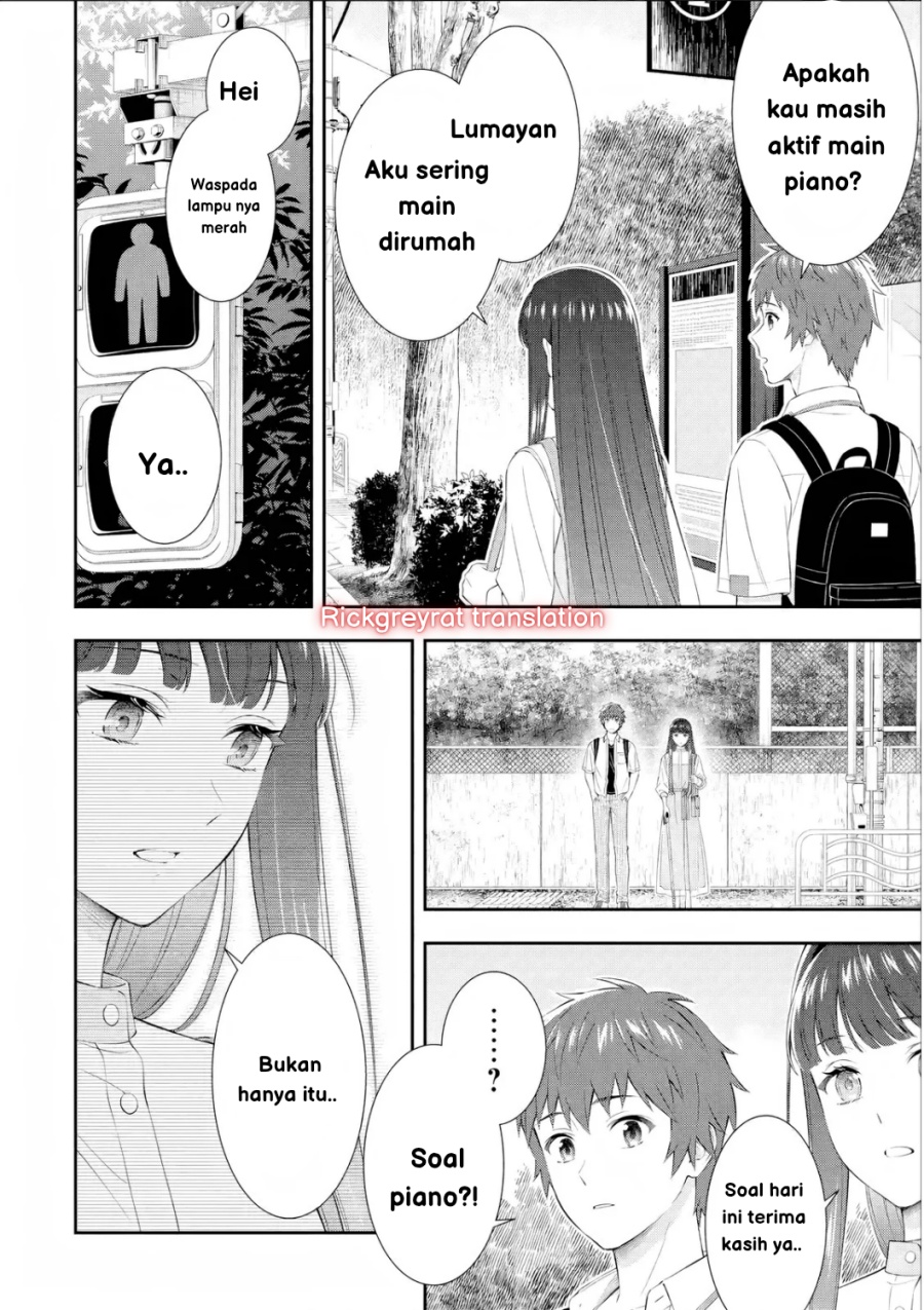 Chapter 2 - halaman 37