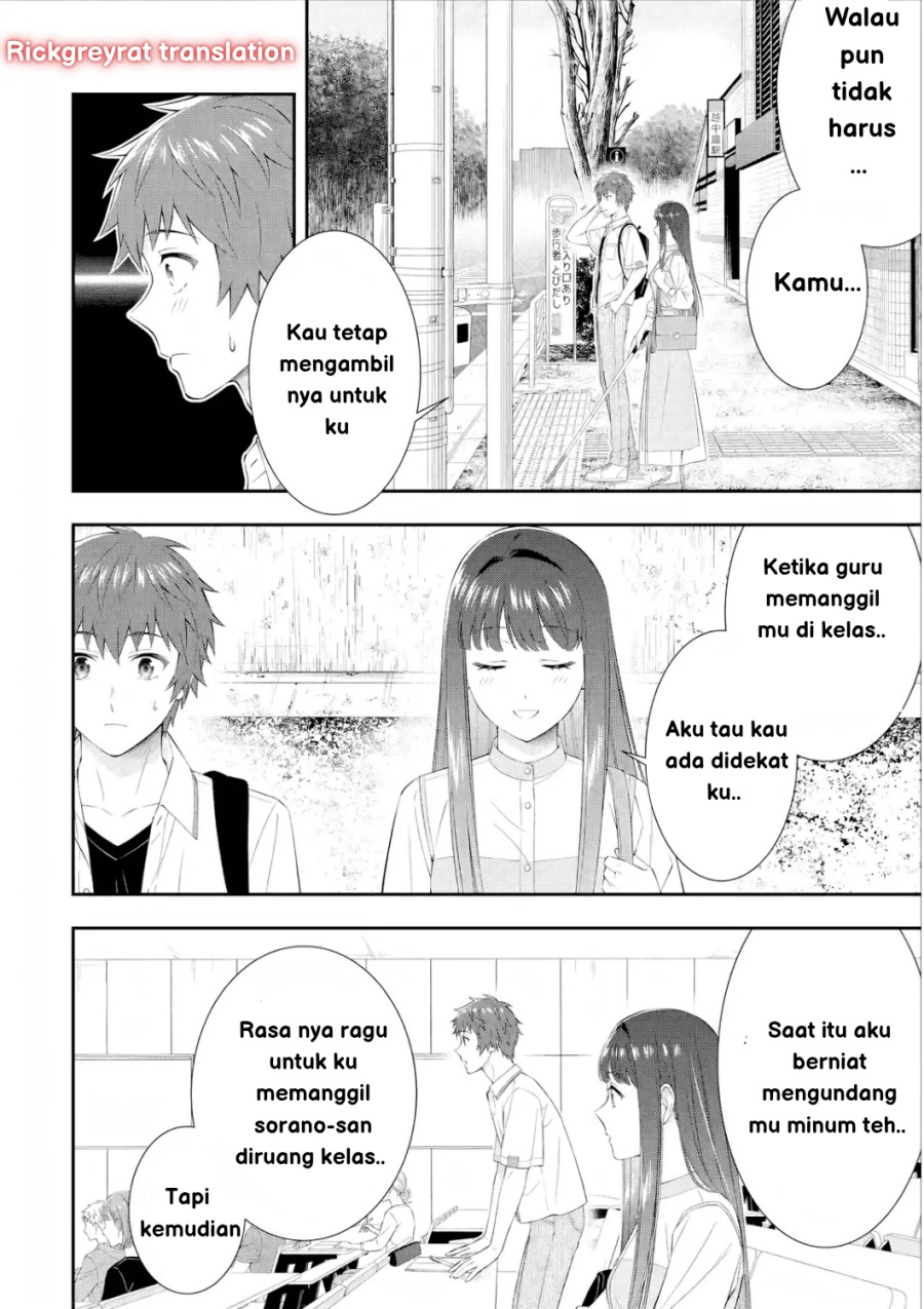 Chapter 2 - halaman 39