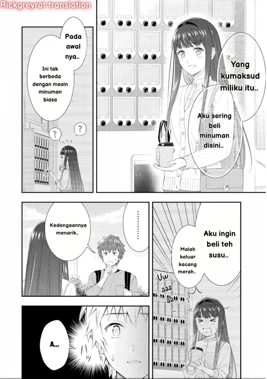 Chapter 2 - halaman 4