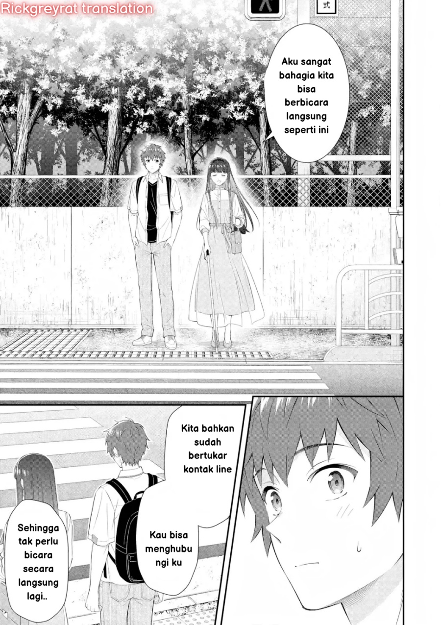 Chapter 2 - halaman 40