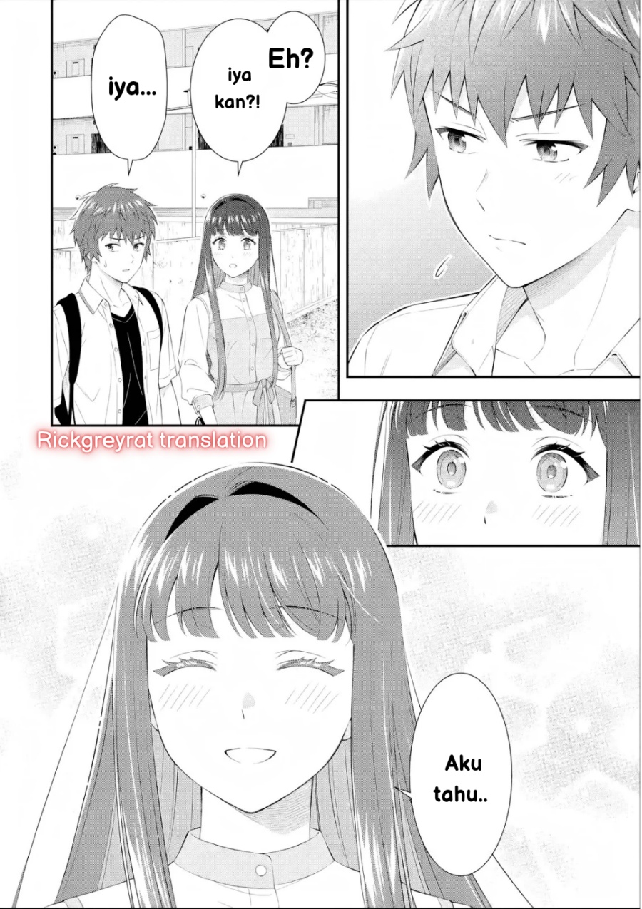 Chapter 2 - halaman 41