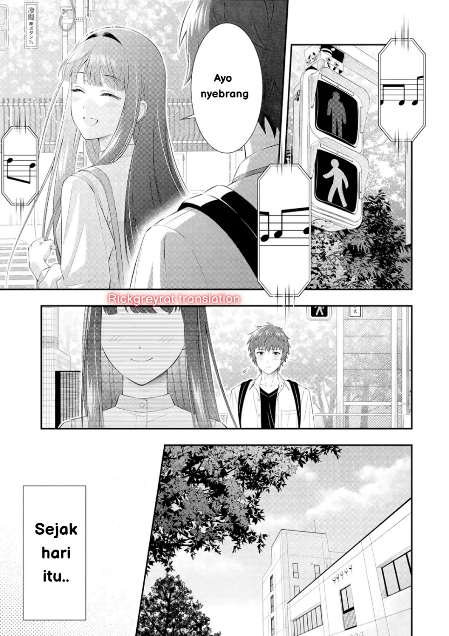 Chapter 2 - halaman 42