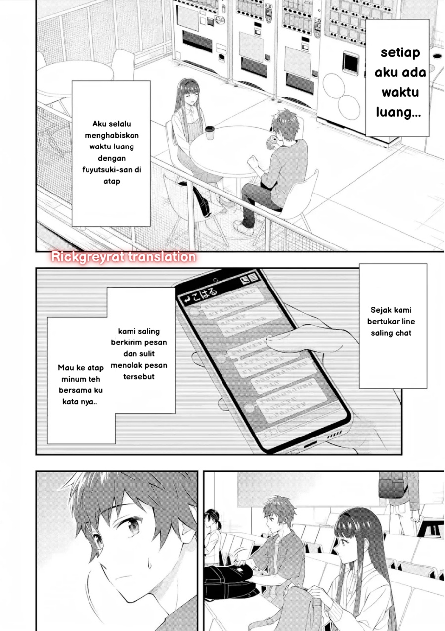 Chapter 2 - halaman 43