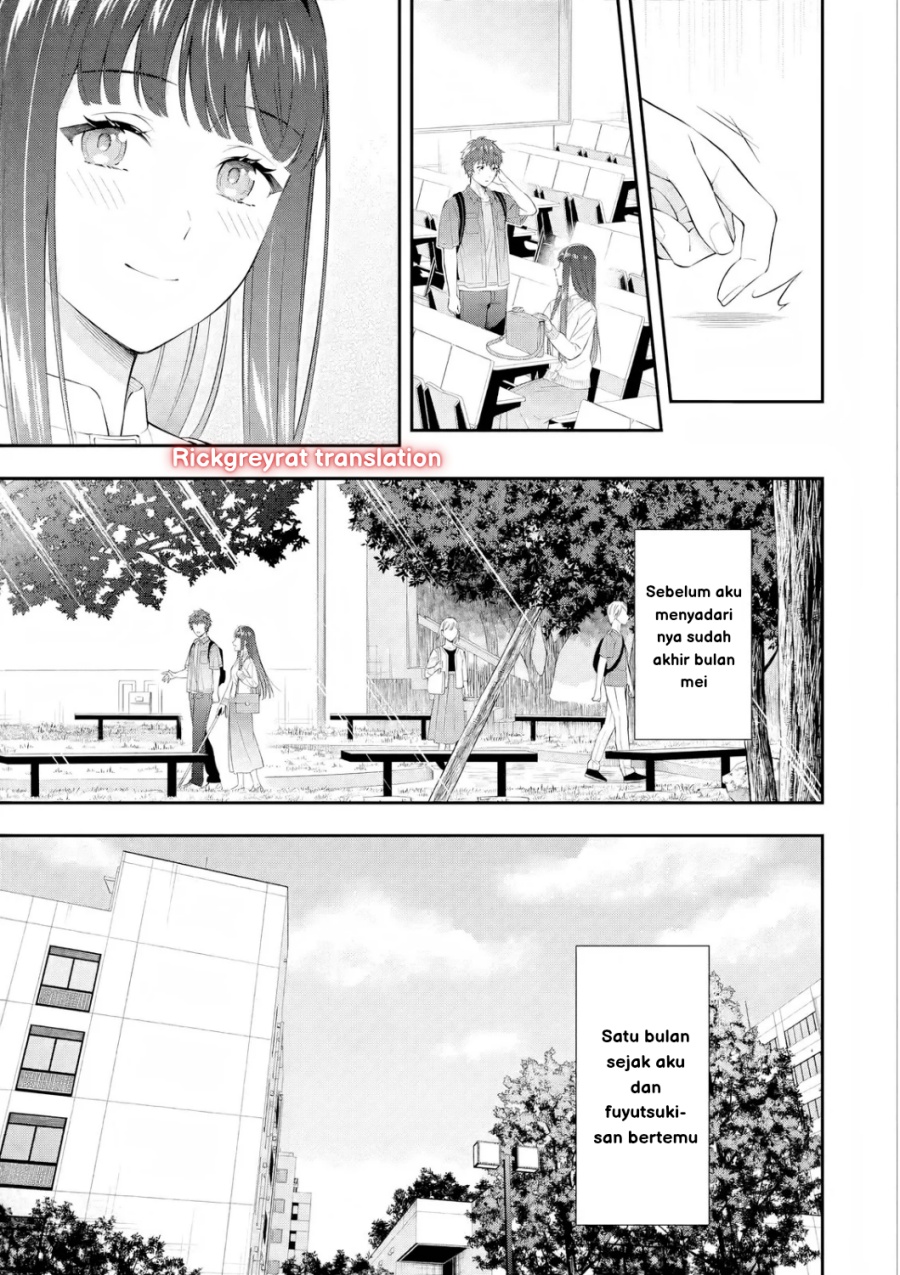 Chapter 2 - halaman 44