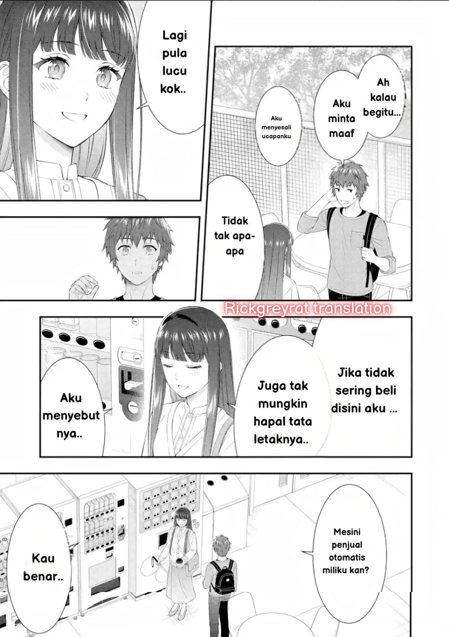 Chapter 2 - halaman 5