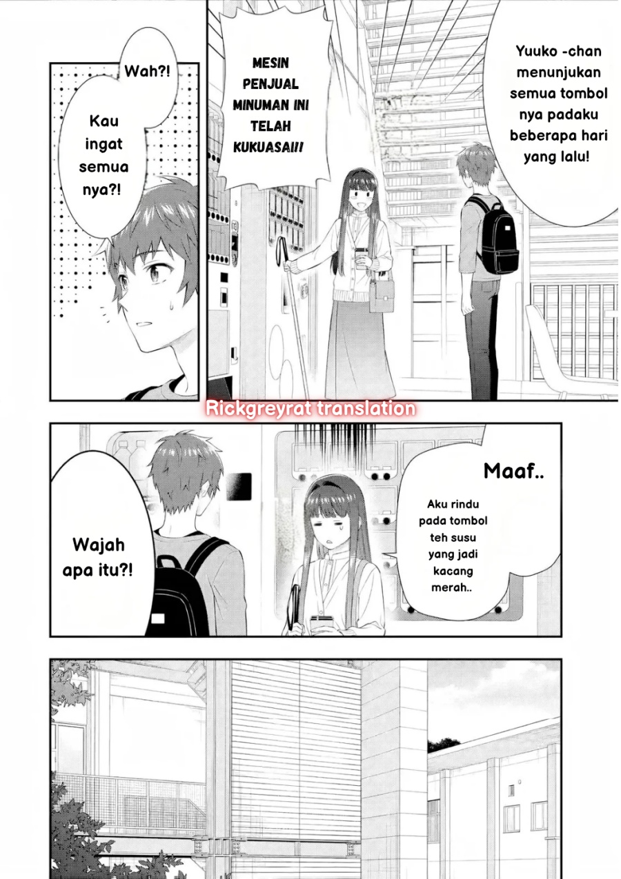 Chapter 2 - halaman 6