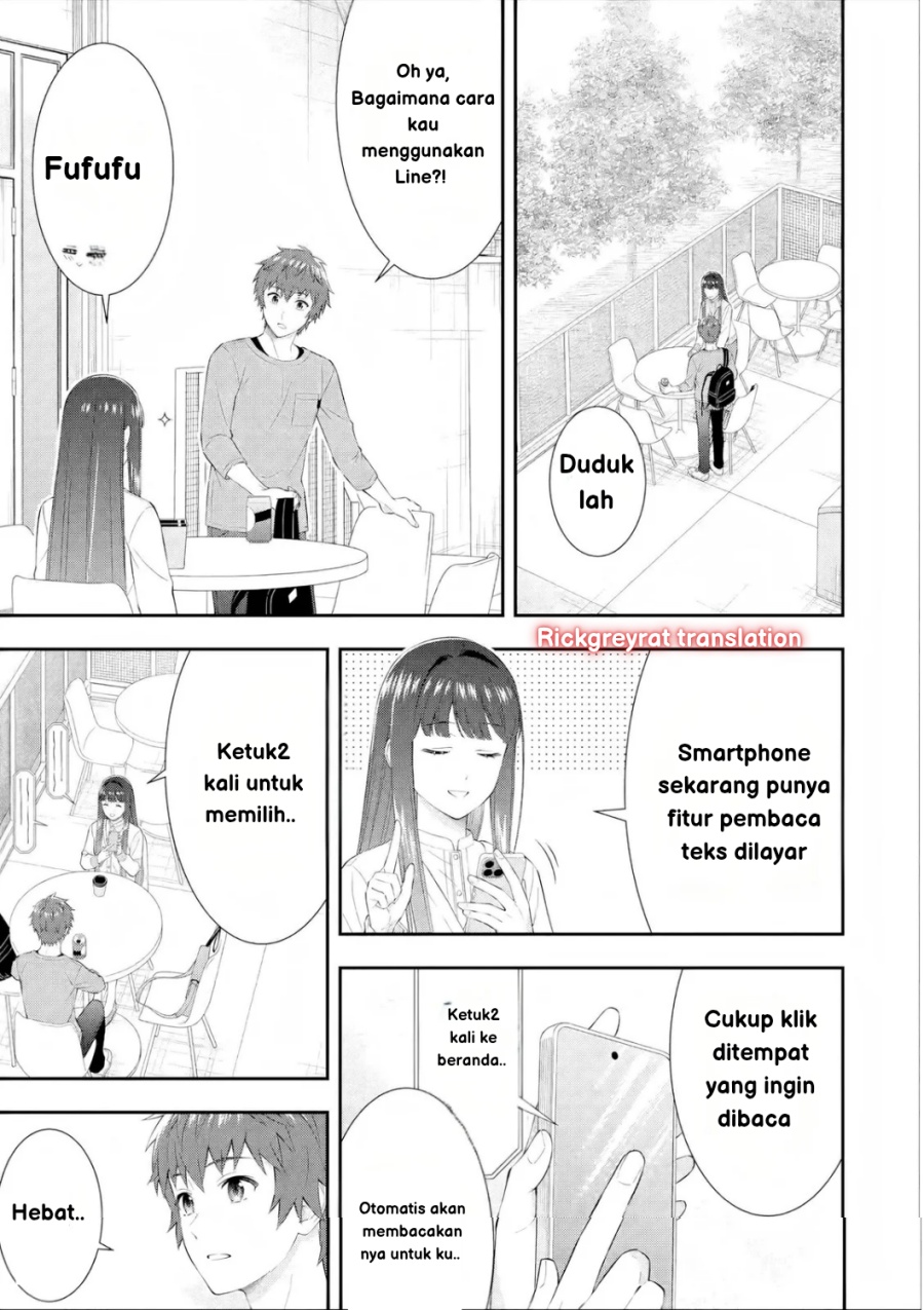 Chapter 2 - halaman 7
