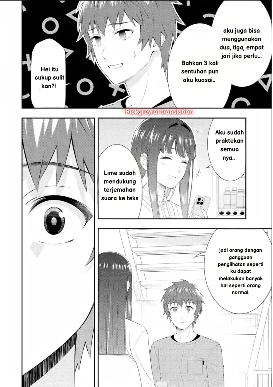 Chapter 2 - halaman 8