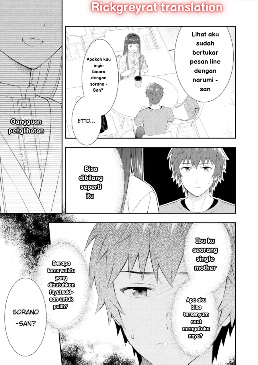 Chapter 2 - halaman 9