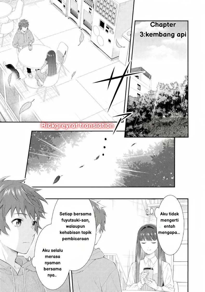 Chapter 3 - halaman 2