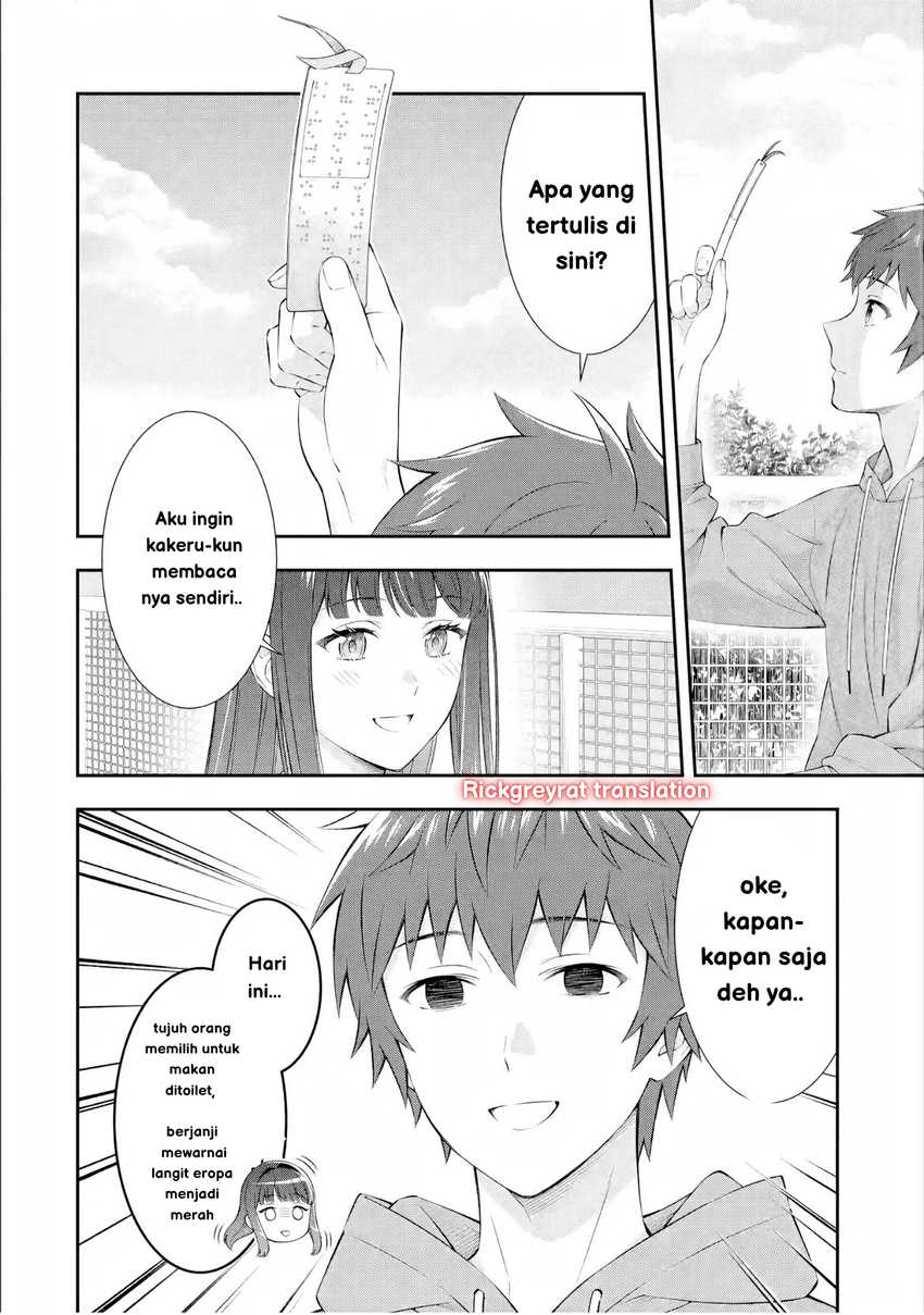 Chapter 3 - halaman 11