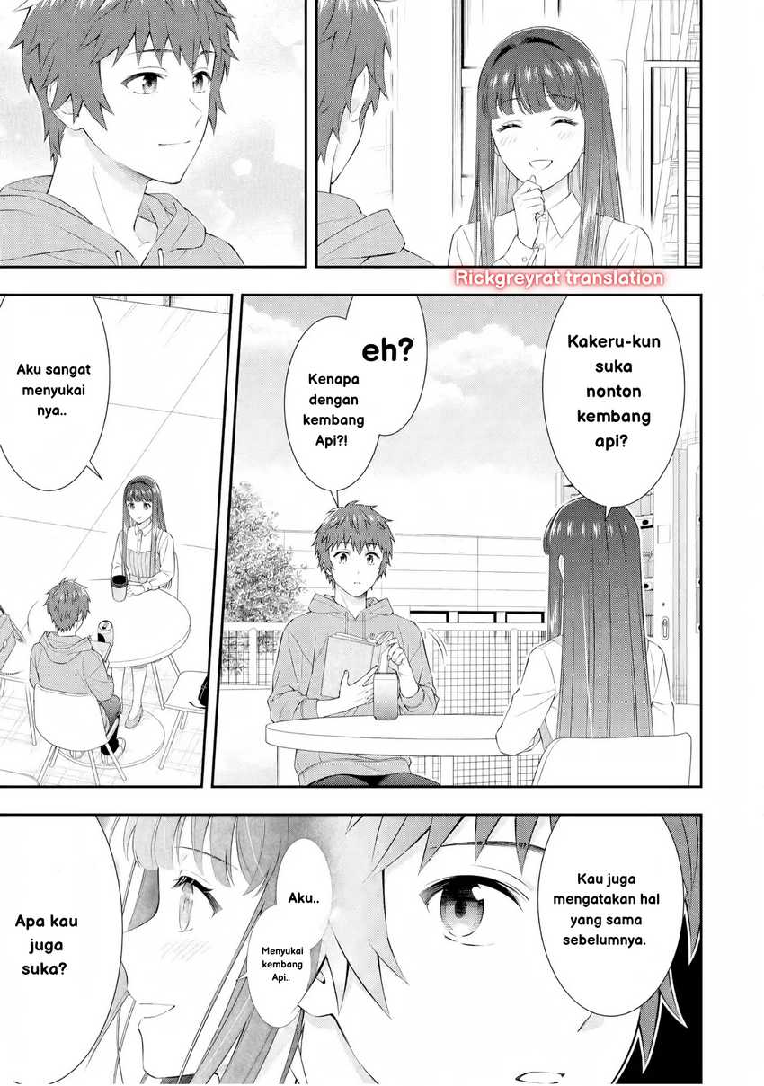 Chapter 3 - halaman 12