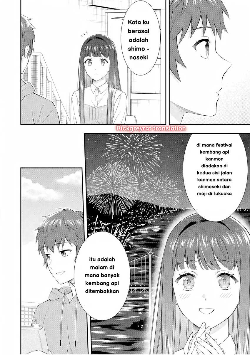 Chapter 3 - halaman 13