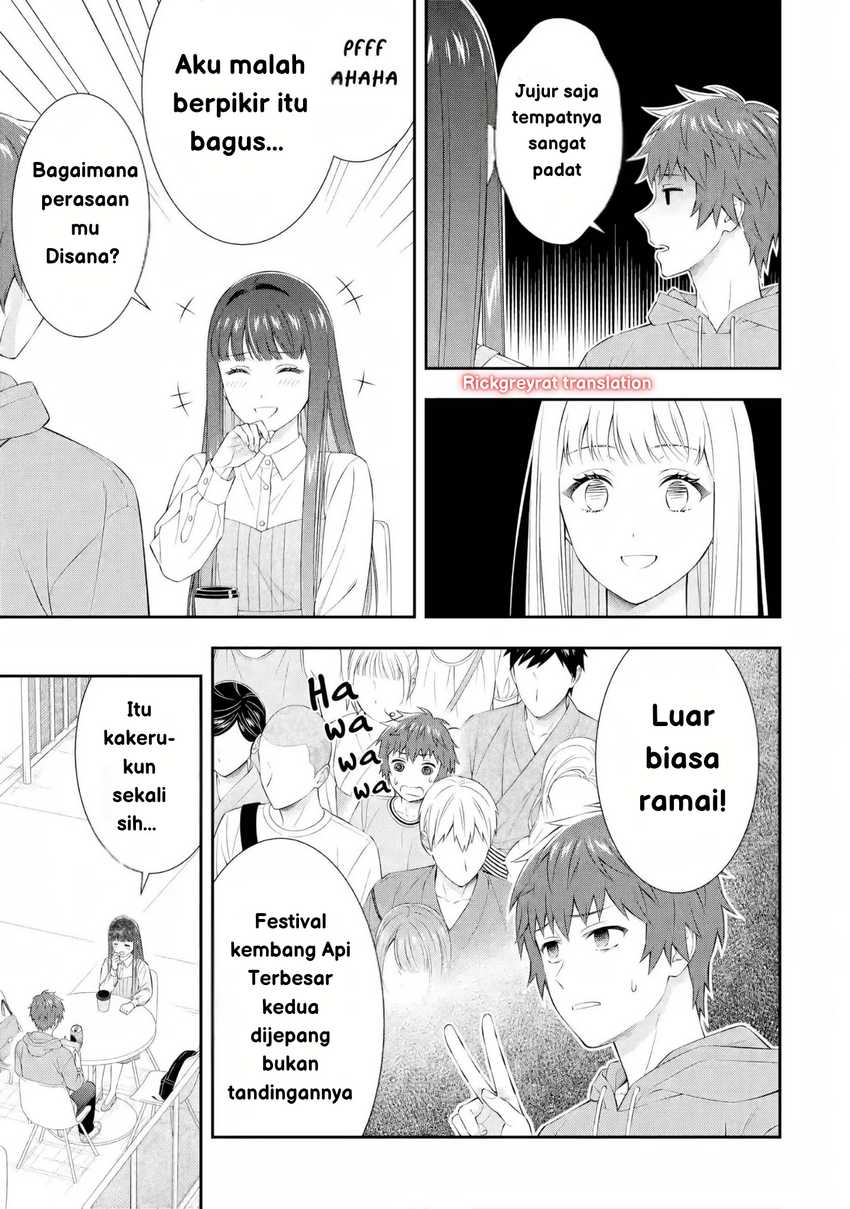 Chapter 3 - halaman 14