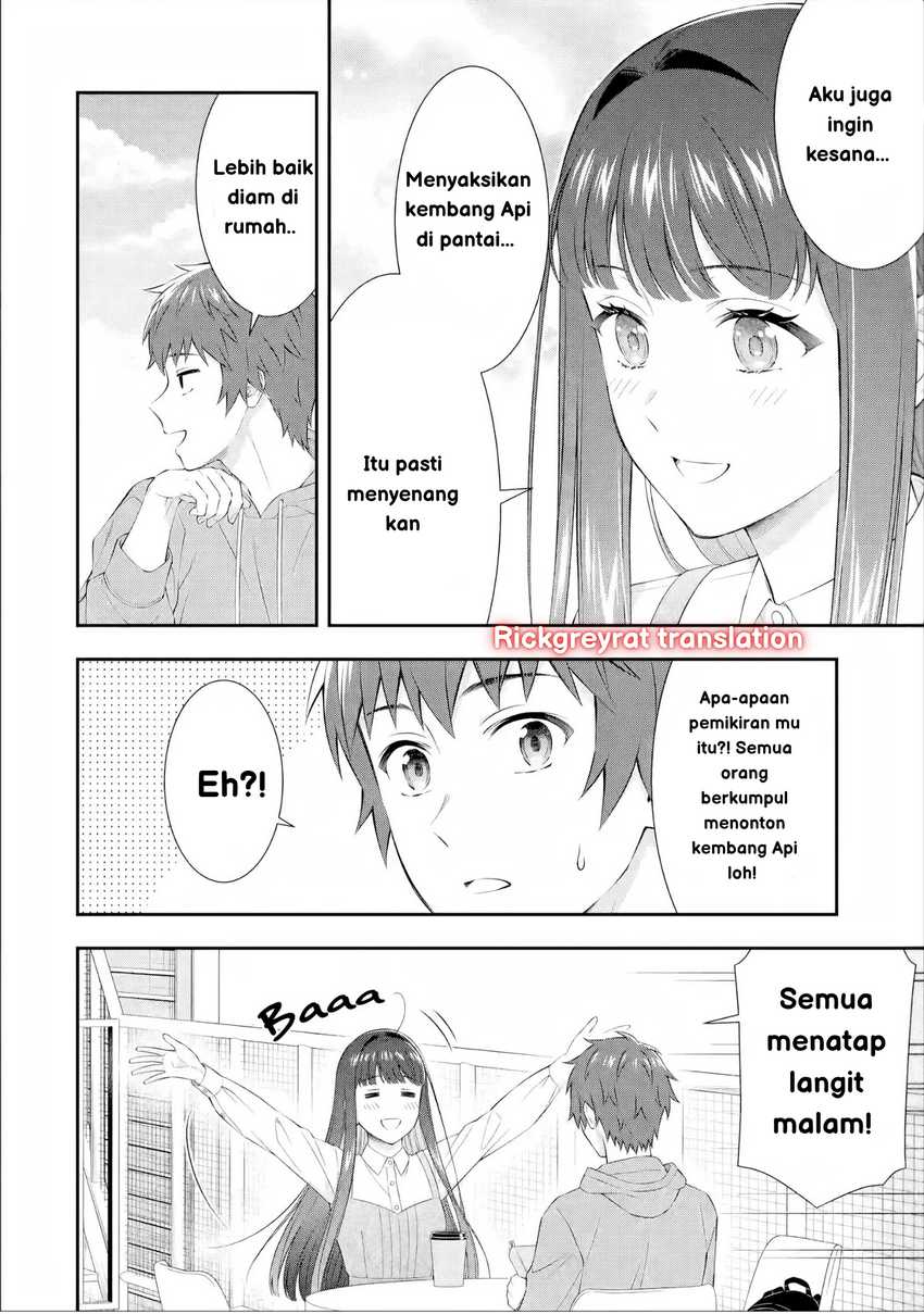 Chapter 3 - halaman 15
