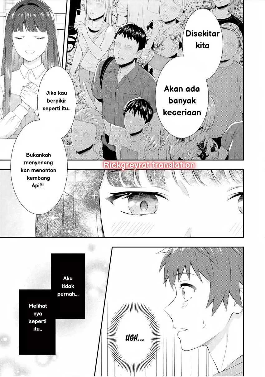 Chapter 3 - halaman 16
