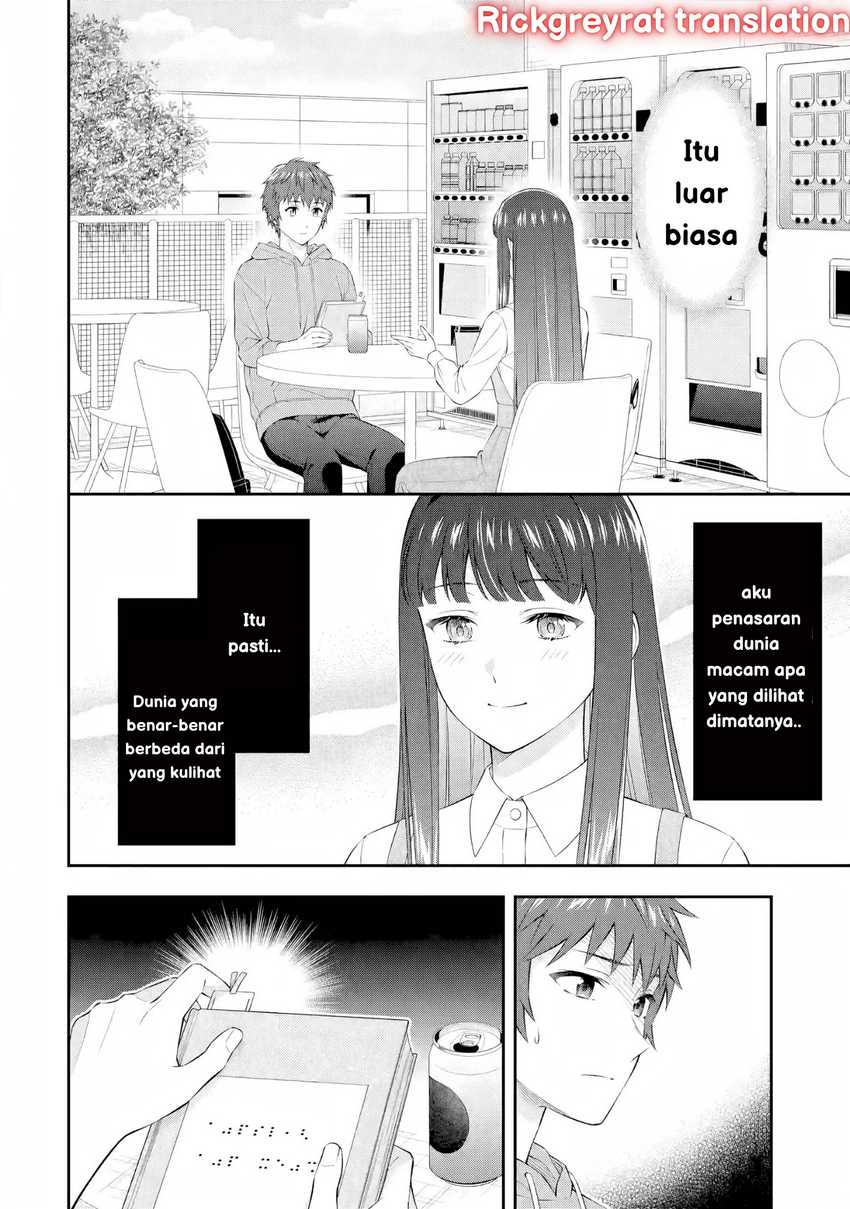 Chapter 3 - halaman 17