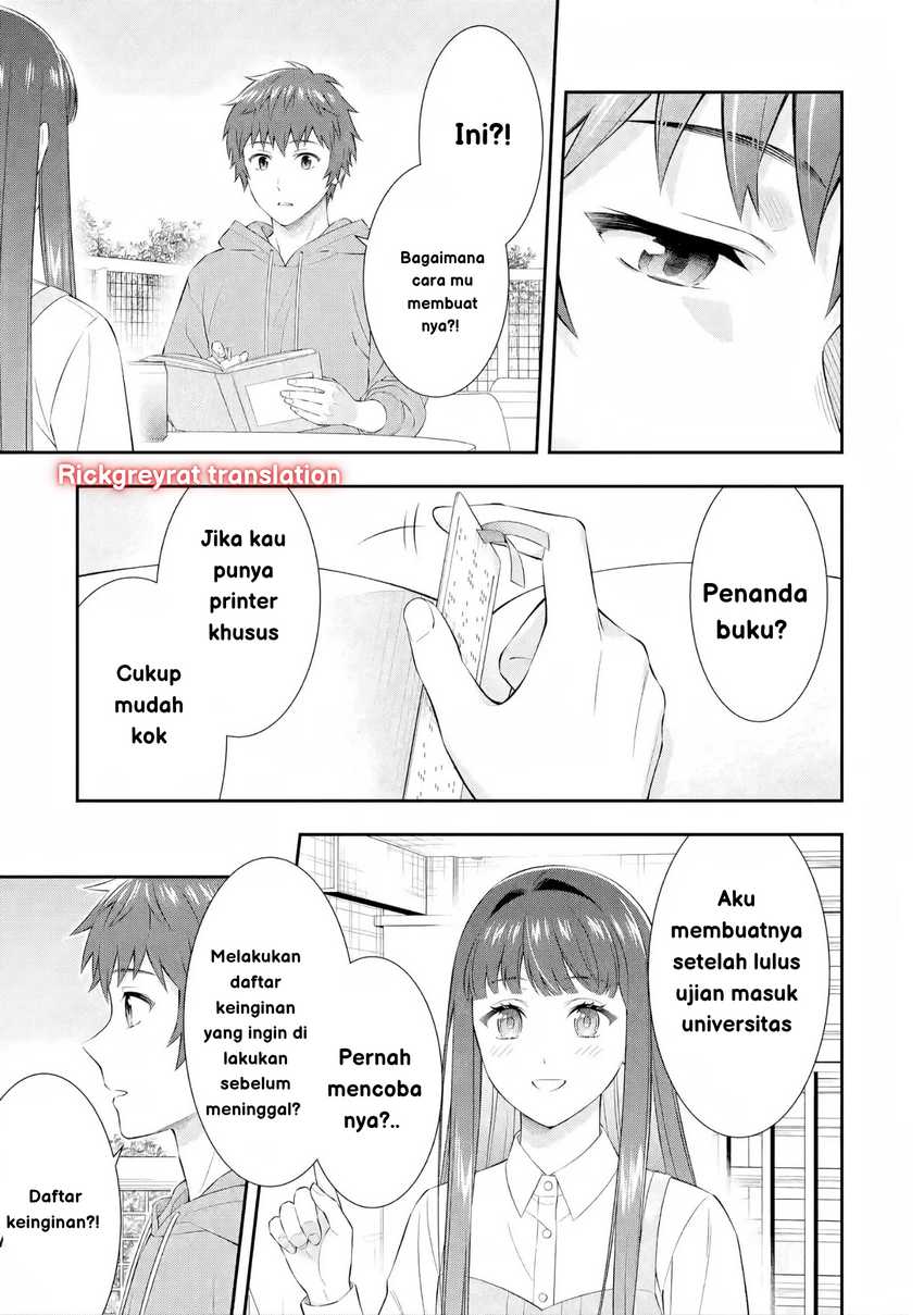 Chapter 3 - halaman 18