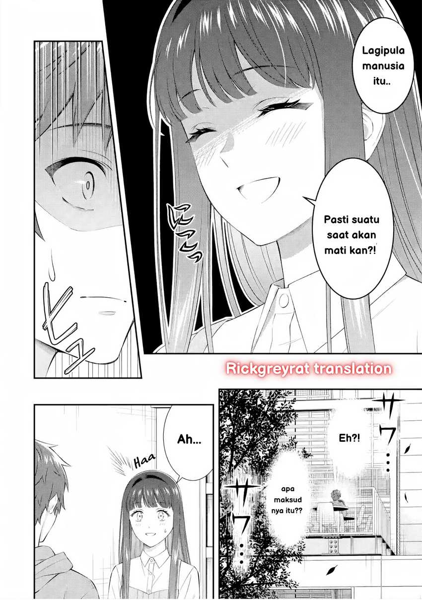 Chapter 3 - halaman 19