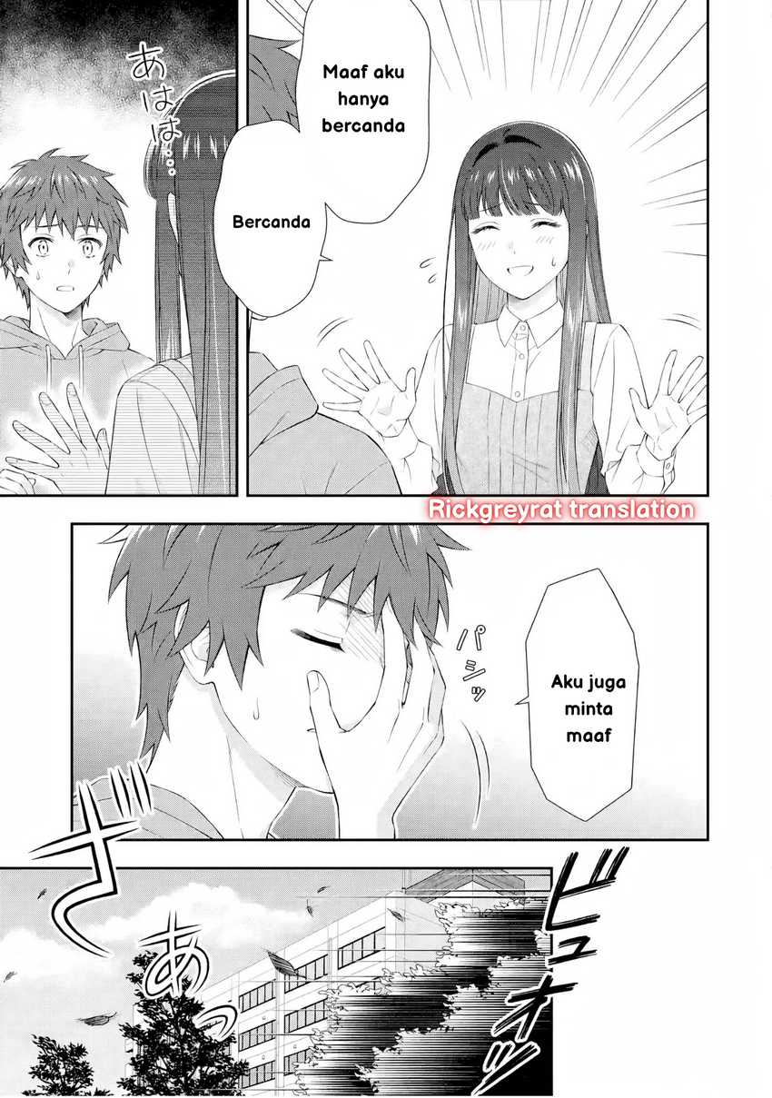 Chapter 3 - halaman 20
