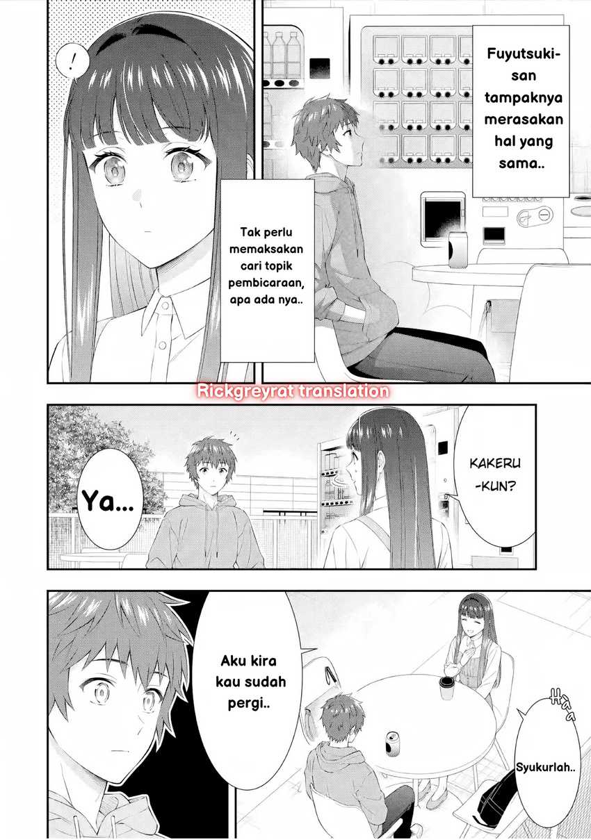 Chapter 3 - halaman 3