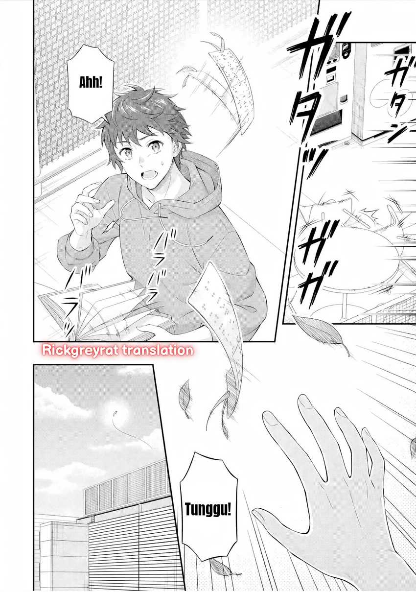 Chapter 3 - halaman 21