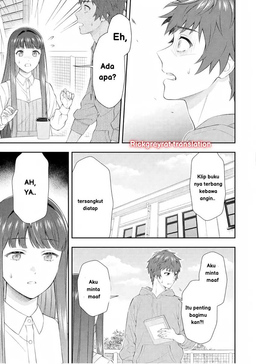 Chapter 3 - halaman 22