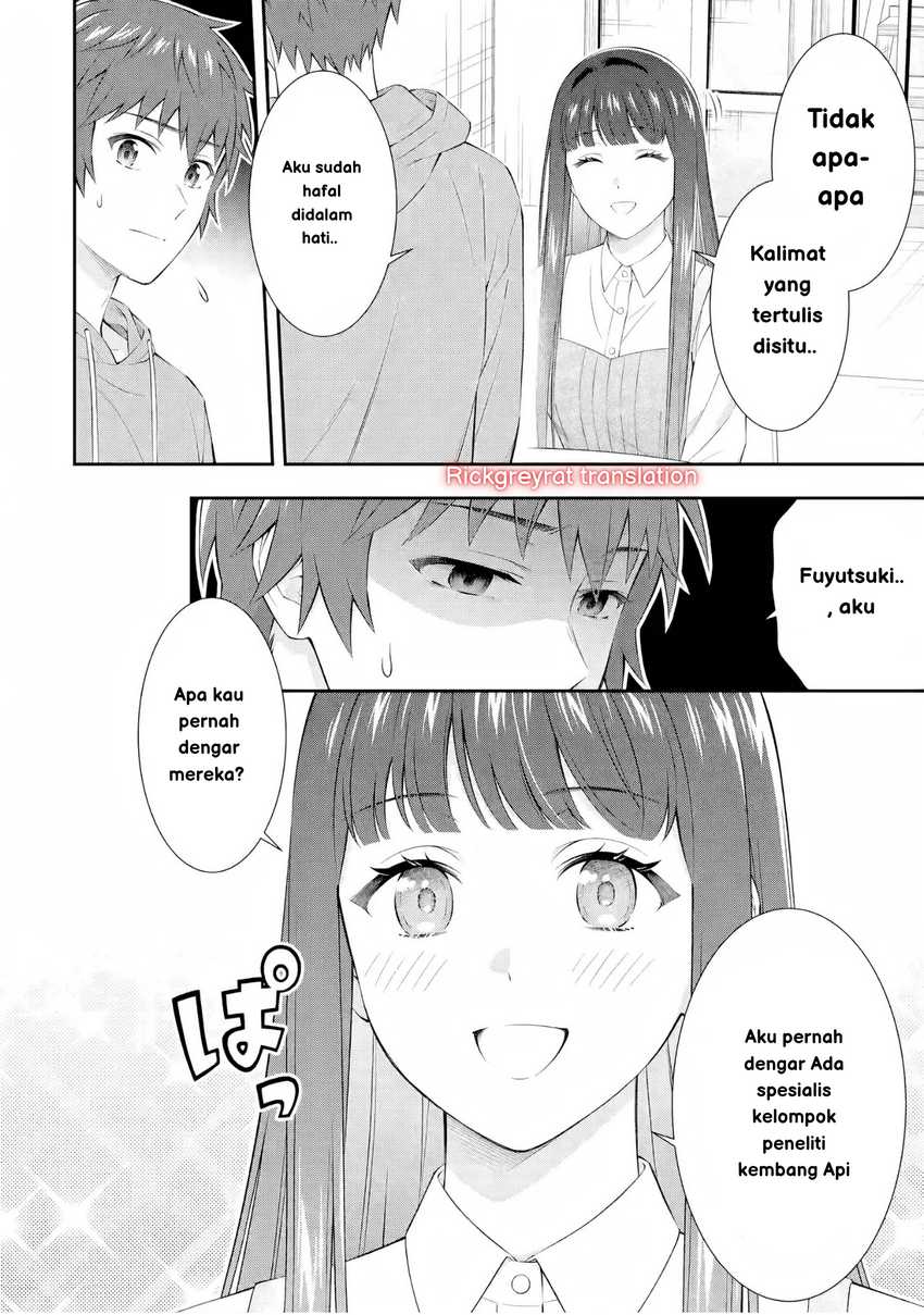 Chapter 3 - halaman 23